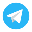 TELEGRAM Meteorbet88