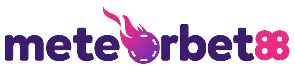 Meteorbet88